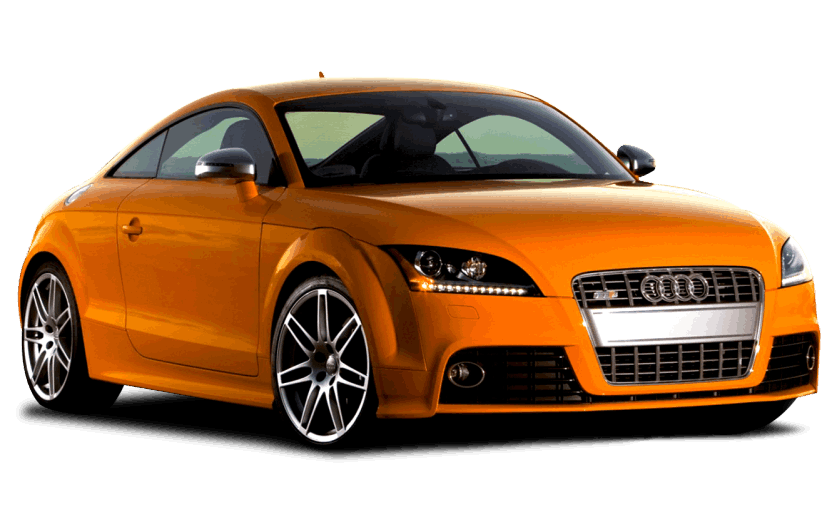 Audi Yedek Parça Bakım Onarım Tamir Arıza Tespit Motor Mekanik Aksesuar