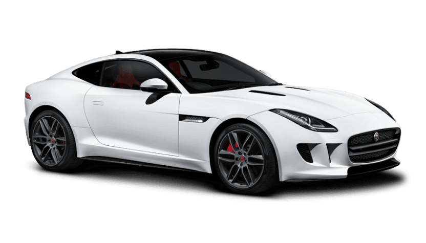 Jaguar Yedek Parça Bakım Onarım Tamir Arıza Tespit Motor Mekanik Aksesuar