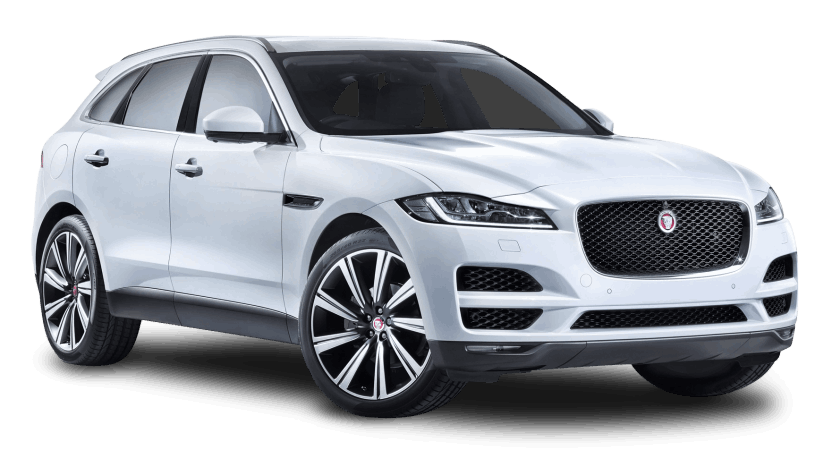 Jaguar Yedek Parça Bakım Onarım Tamir Arıza Tespit Motor Mekanik Aksesuar