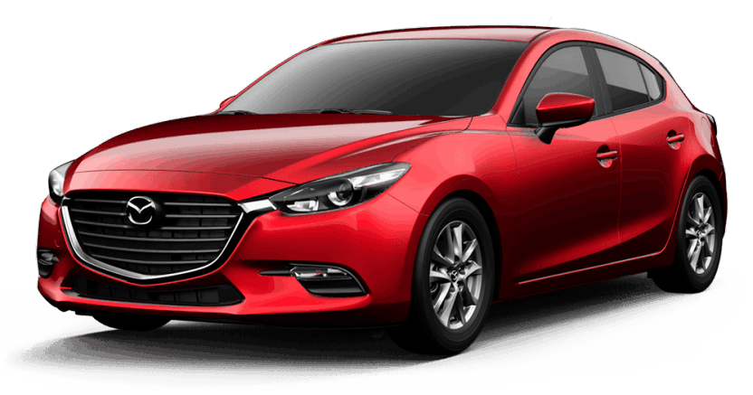 Mazda Yedek Parça Bakım Onarım Tamir Arıza Tespit Motor Mekanik Aksesuar