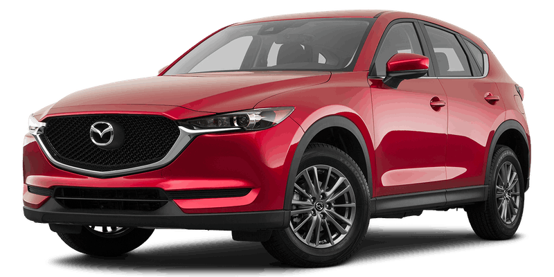 Mazda Yedek Parça Bakım Onarım Tamir Arıza Tespit Motor Mekanik Aksesuar