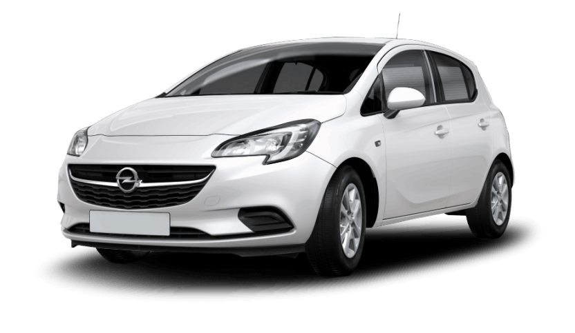Opel Yedek Parça Bakım Onarım Tamir Arıza Tespit Motor Mekanik Aksesuar