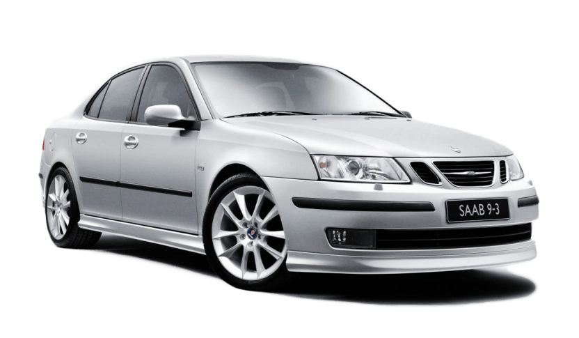 Saab Yedek Parça Bakım Onarım Tamir Arıza Tespit Motor Mekanik Aksesuar