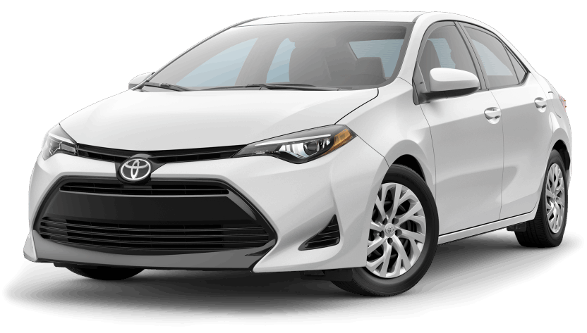 Toyota Yedek Parça Bakım Onarım Tamir Arıza Tespit Motor Mekanik Aksesuar