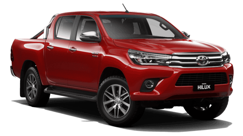 Toyota Yedek Parça Bakım Onarım Tamir Arıza Tespit Motor Mekanik Aksesuar