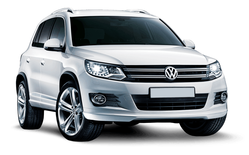 Volkswagen Yedek Parça Bakım Onarım Tamir Arıza Tespit Motor Mekanik Aksesuar