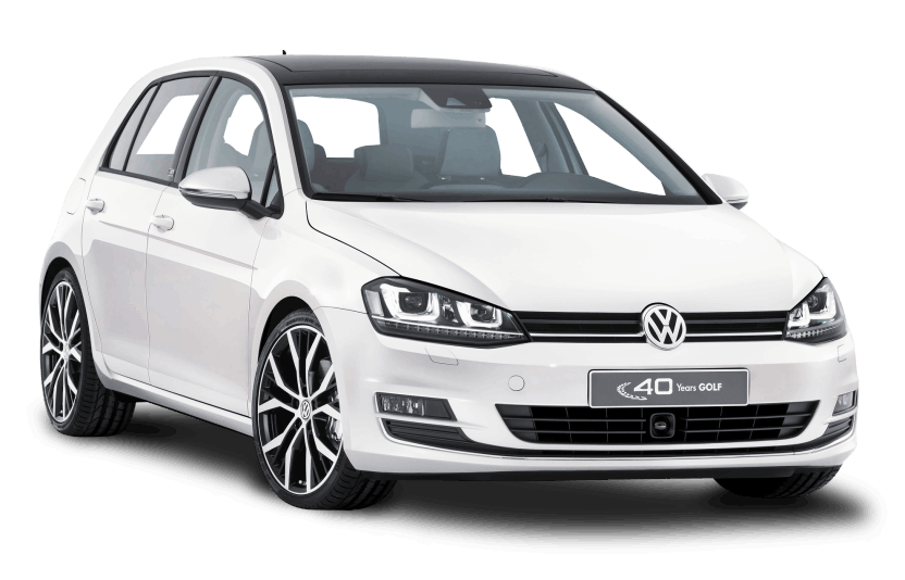 Volkswagen Yedek Parça Bakım Onarım Tamir Arıza Tespit Motor Mekanik Aksesuar